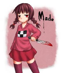 314636