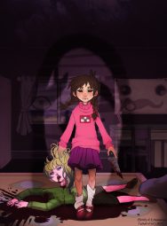 773343