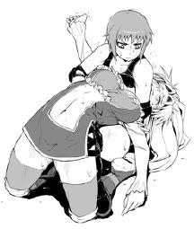 81592