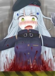 4427703