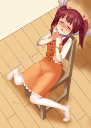 3202324