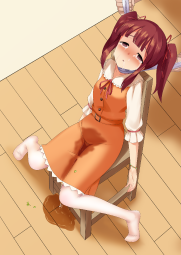 3295232