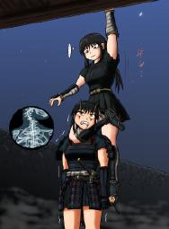 116012
