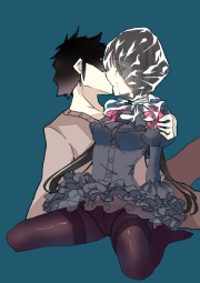 288595