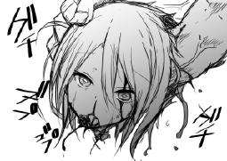 170873