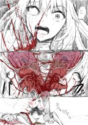 523099