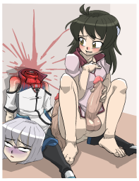 2715723