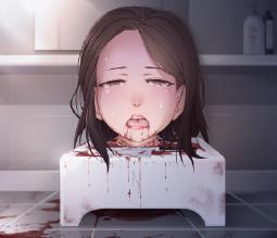 772116