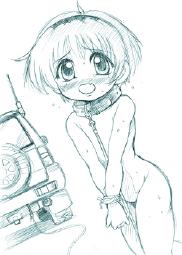 79370