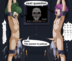1294526
