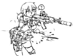 43409