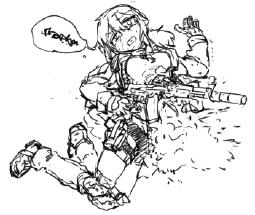 75242