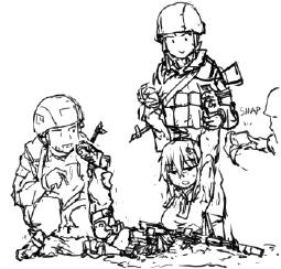 91612