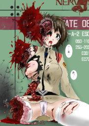 713101