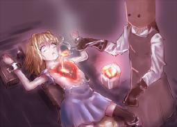 124468