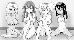 916927