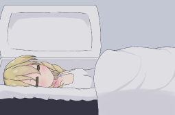335998