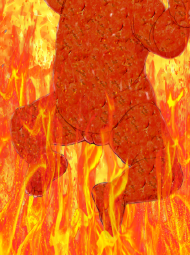468495