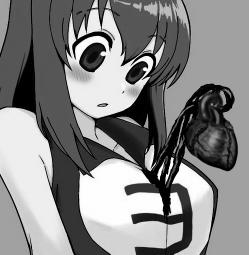 79280