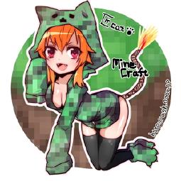 73609