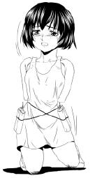 35016