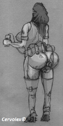 219303