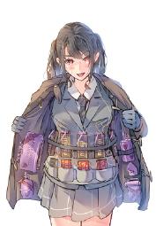146560