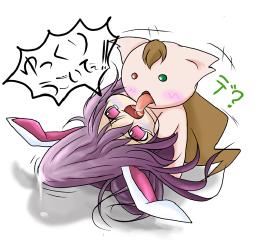 138516