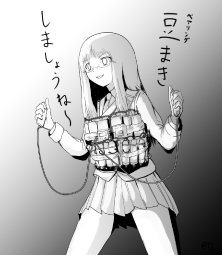 402445