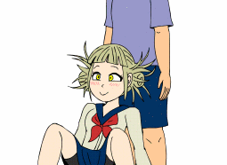151301