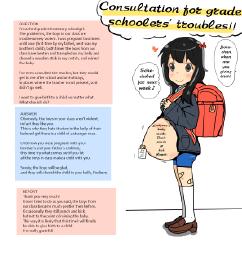 775465
