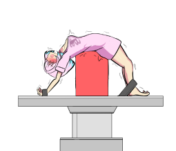 283540