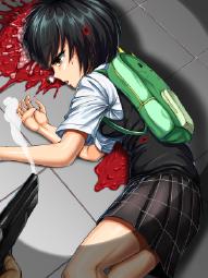 395076