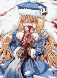 1422142