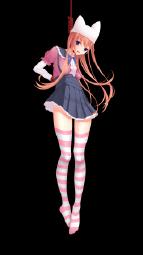 780277