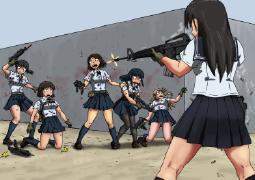 295037