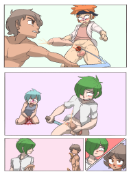 1509808