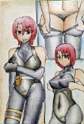 809901