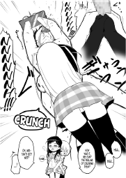217468