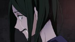 167198