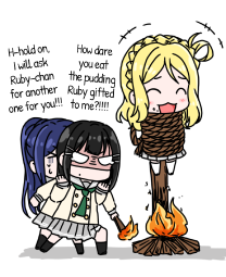 804408