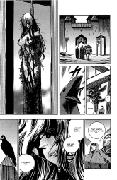 884219