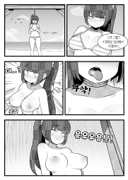 753473