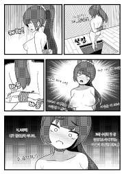 965673