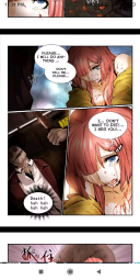 1550588