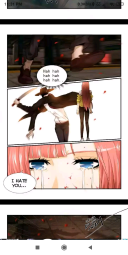 1054366