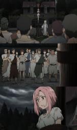 158555