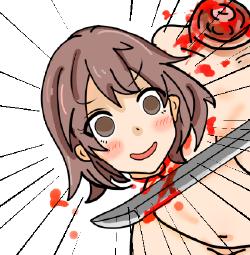 192689