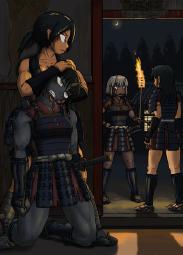 145241