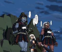 169191